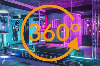 Miniature visite virtuelle